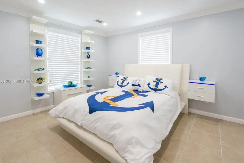 850 E 105th Street Ocean E Marathon, FL 33050