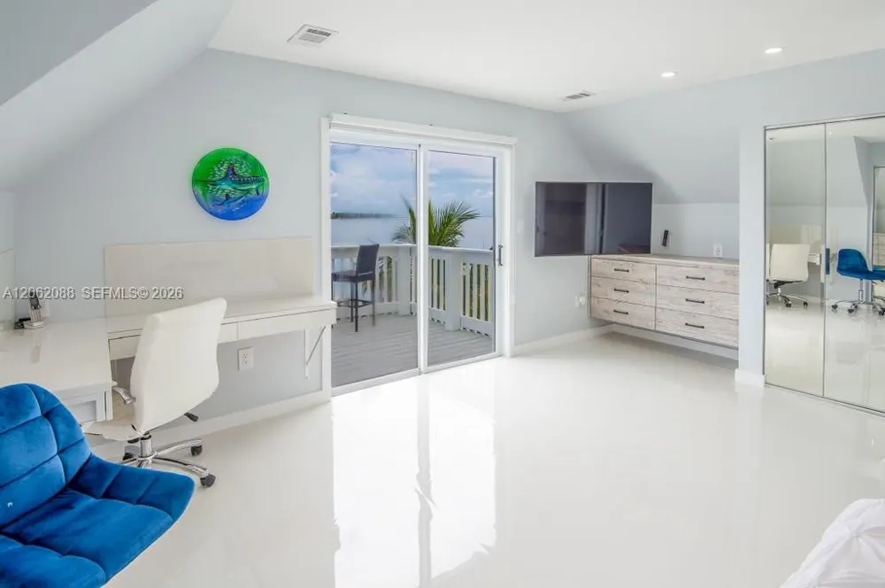 850 E 105th Street Ocean E Marathon, FL 33050