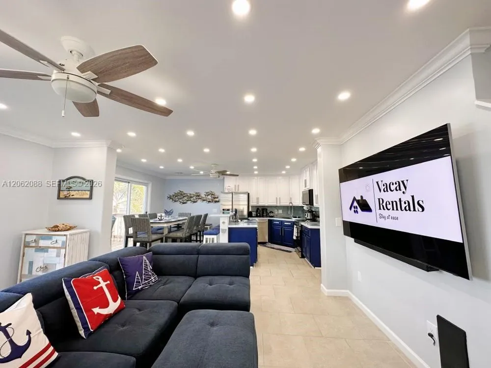 850 E 105th Street Ocean E Marathon, FL 33050