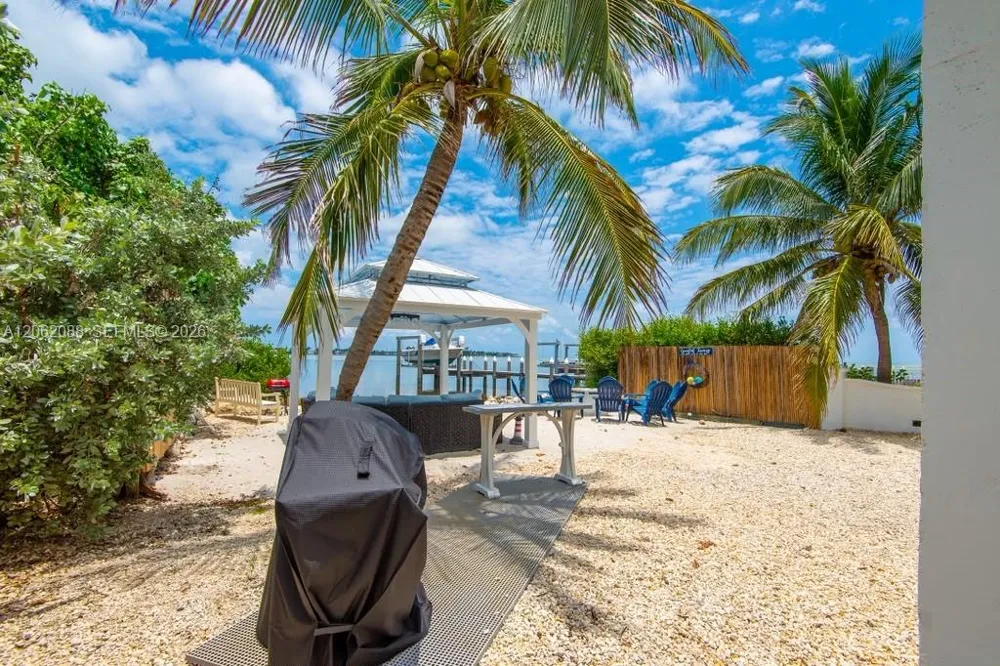 850 E 105th Street Ocean E Marathon, FL 33050