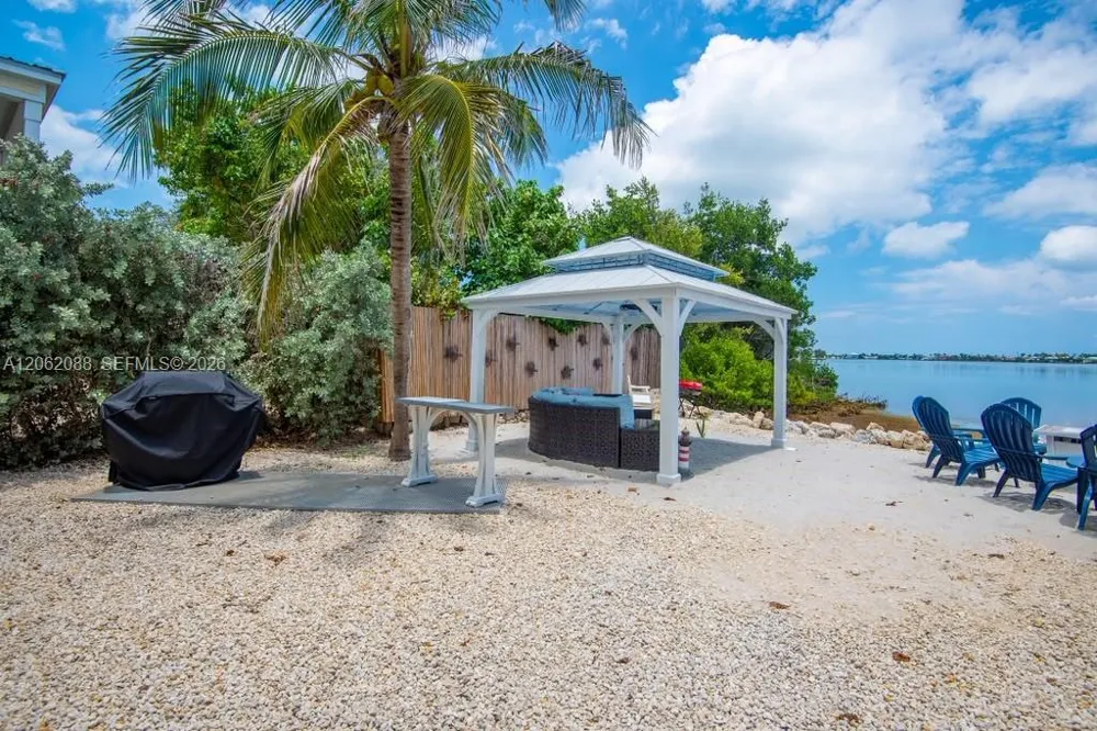 850 E 105th Street Ocean E Marathon, FL 33050