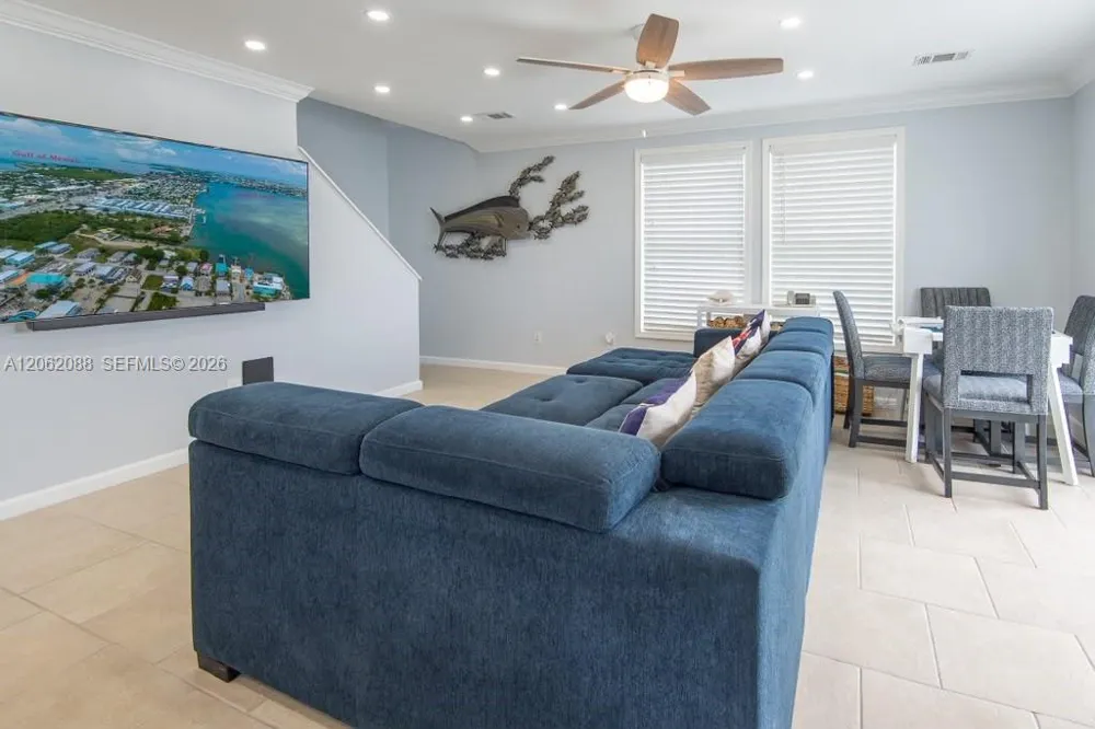 850 E 105th Street Ocean E Marathon, FL 33050