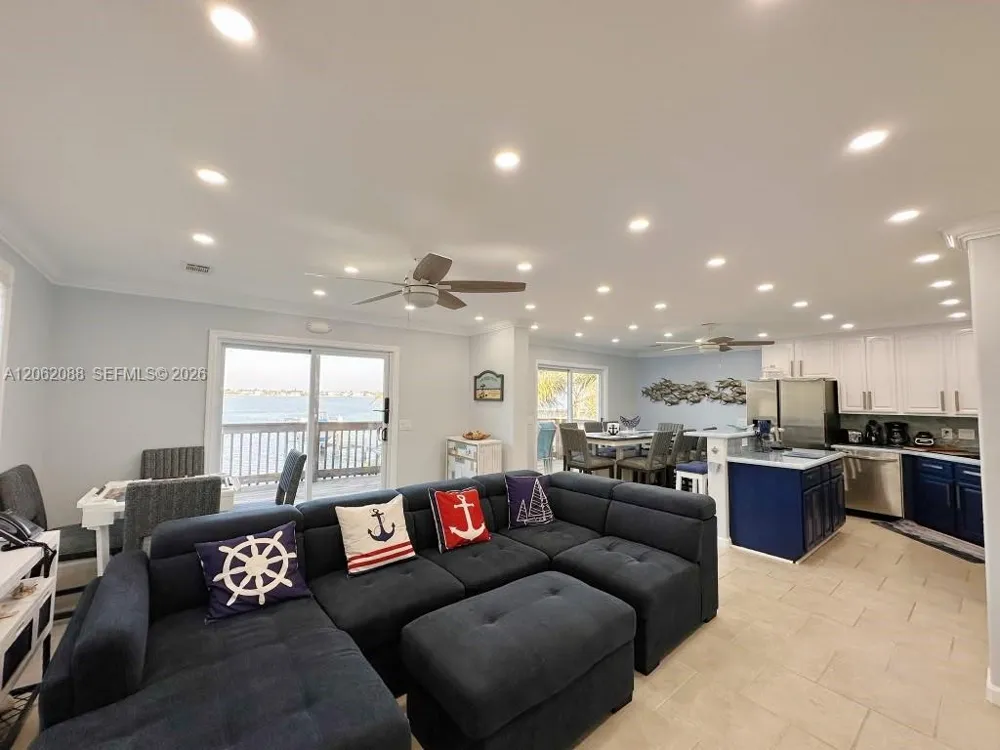850 E 105th Street Ocean E Marathon, FL 33050