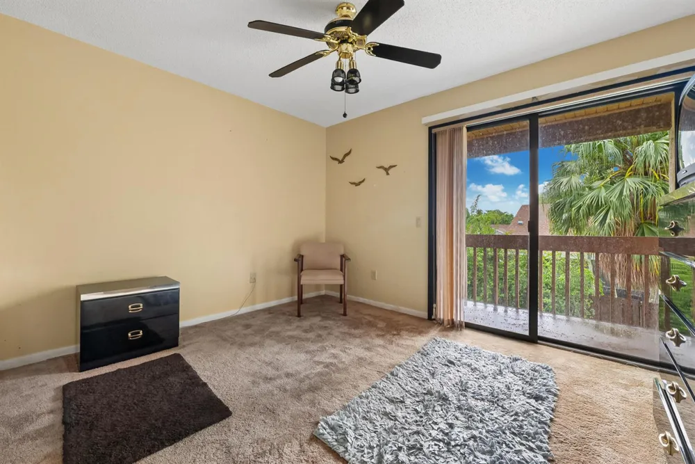 15615 SW 54th Street Miami, FL 33185