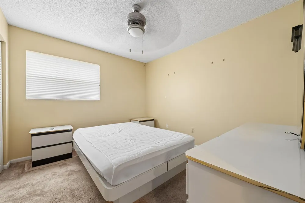 15615 SW 54th Street Miami, FL 33185