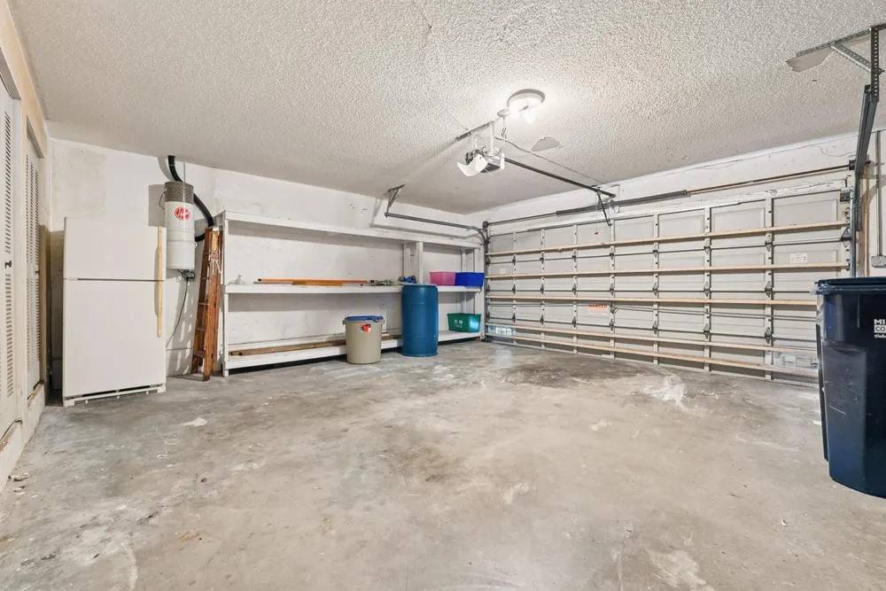 15615 SW 54th Street Miami, FL 33185
