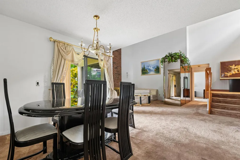 15615 SW 54th Street Miami, FL 33185
