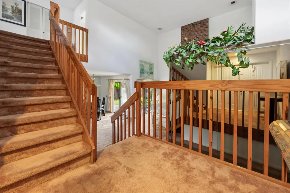 15615 SW 54th Street Miami, FL 33185