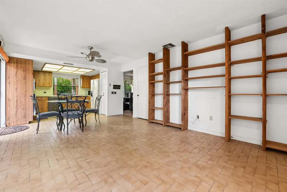 15615 SW 54th Street Miami, FL 33185