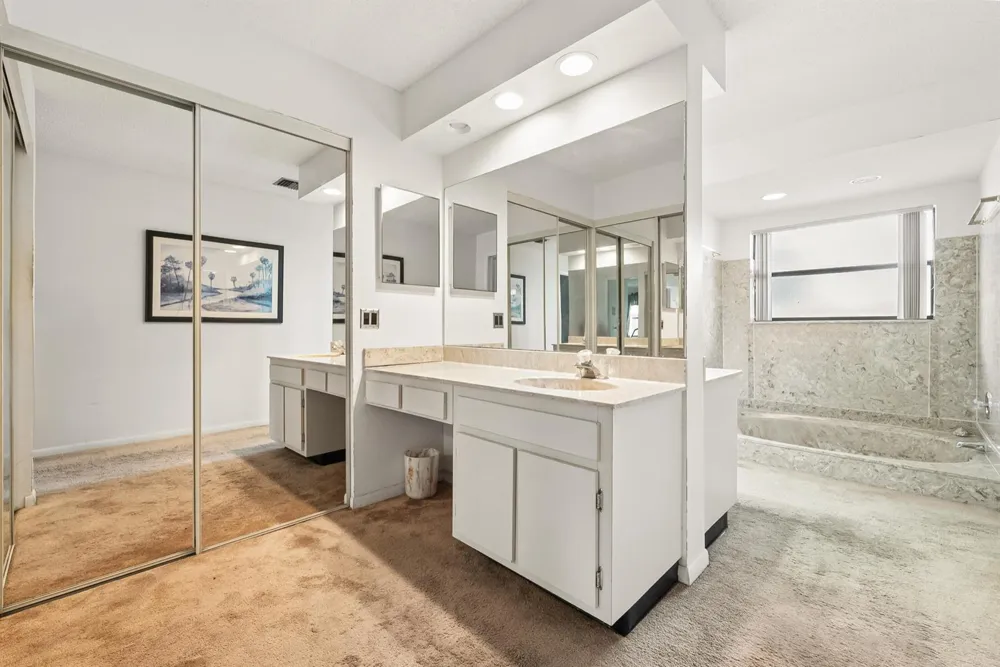 15615 SW 54th Street Miami, FL 33185
