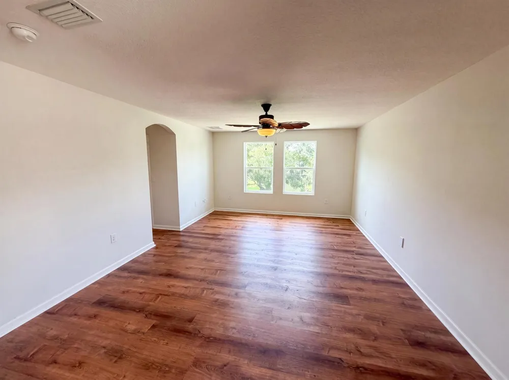 5845 Wyndham Manor Vero Beach, FL 32967