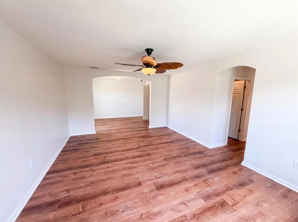 5845 Wyndham Manor Vero Beach, FL 32967