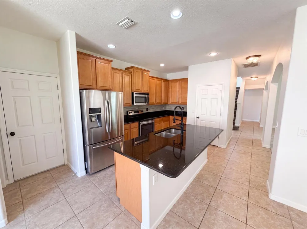 5845 Wyndham Manor Vero Beach, FL 32967