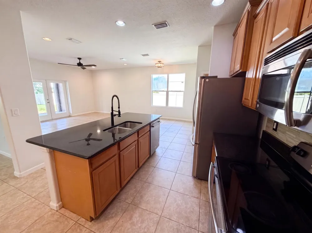 5845 Wyndham Manor Vero Beach, FL 32967