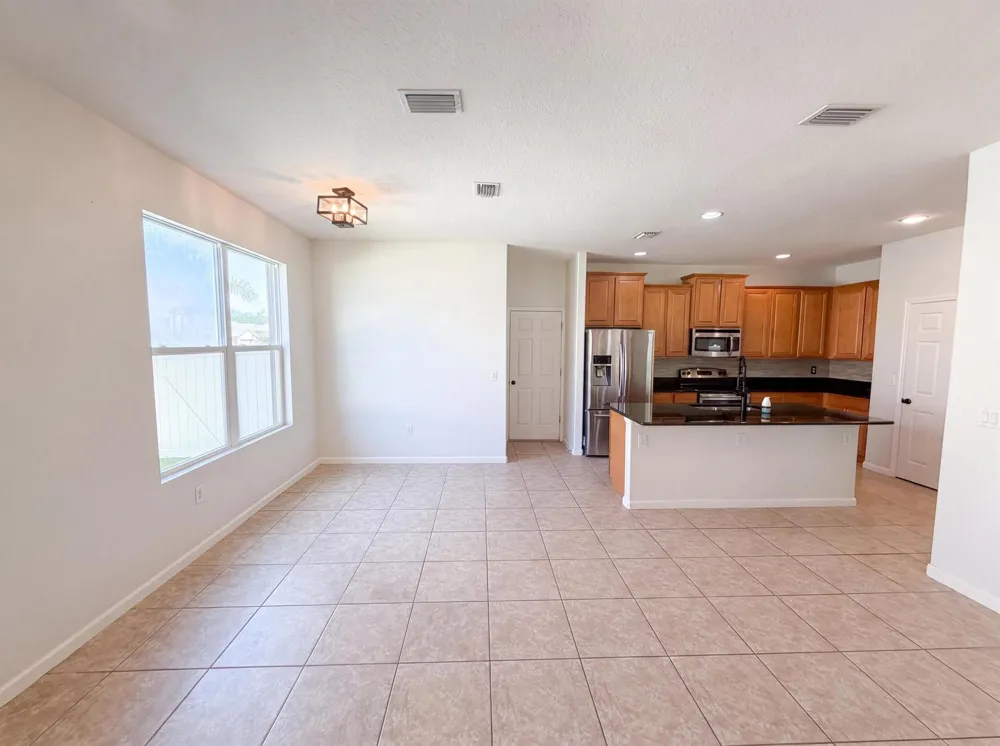 5845 Wyndham Manor Vero Beach, FL 32967