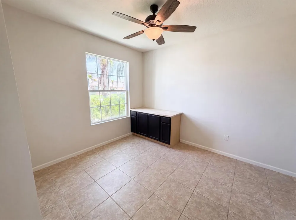 5845 Wyndham Manor Vero Beach, FL 32967