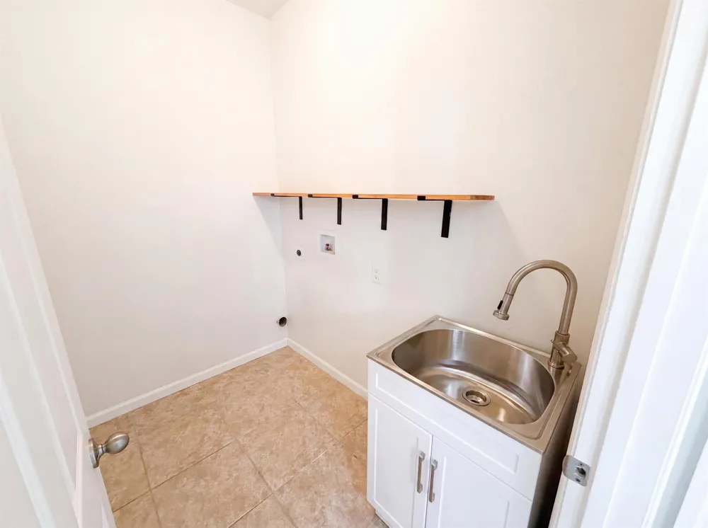 5845 Wyndham Manor Vero Beach, FL 32967