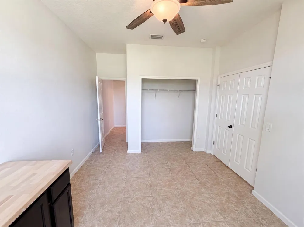 5845 Wyndham Manor Vero Beach, FL 32967