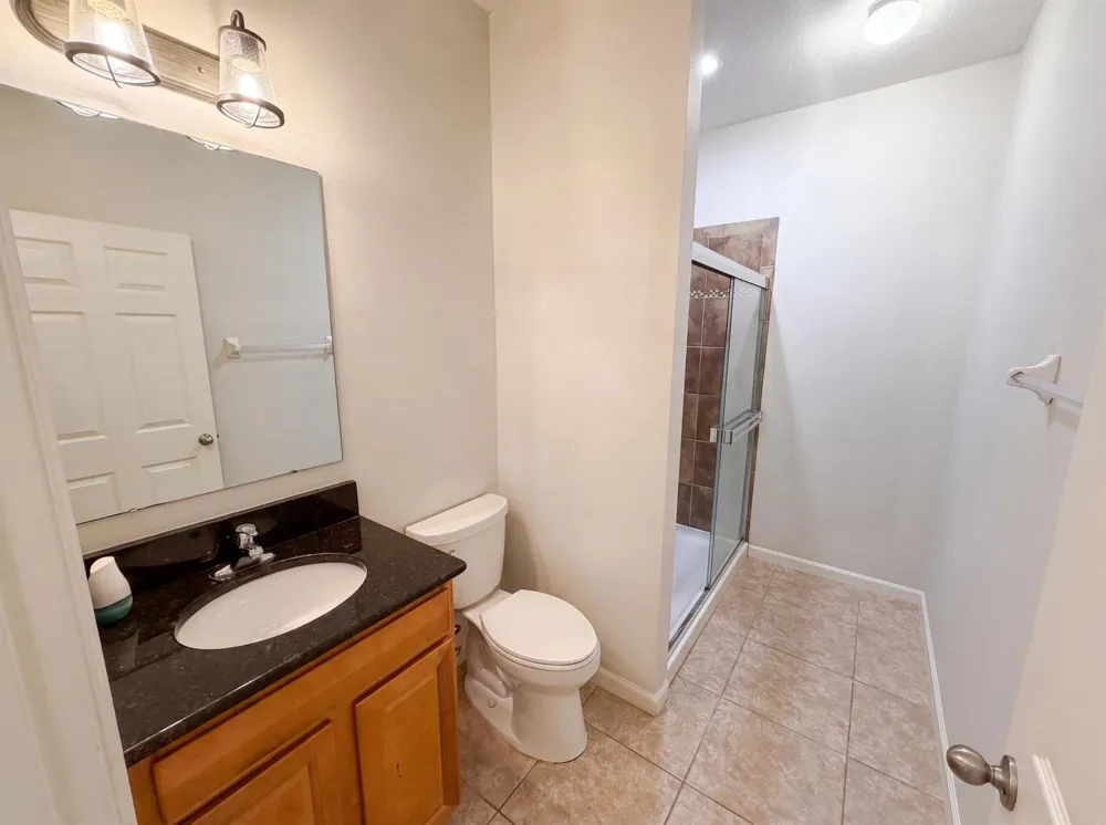 5845 Wyndham Manor Vero Beach, FL 32967