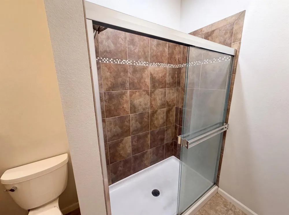 5845 Wyndham Manor Vero Beach, FL 32967