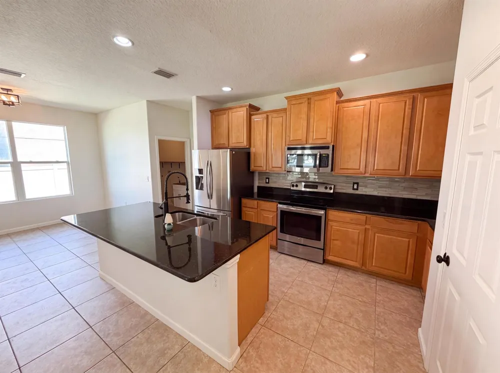 5845 Wyndham Manor Vero Beach, FL 32967