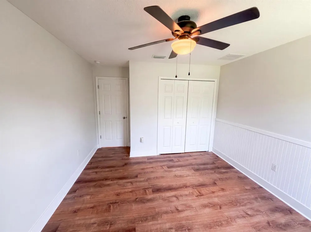 5845 Wyndham Manor Vero Beach, FL 32967