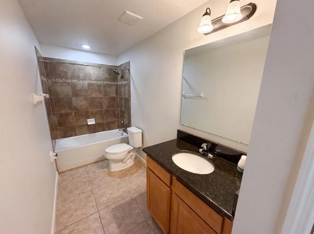 5845 Wyndham Manor Vero Beach, FL 32967