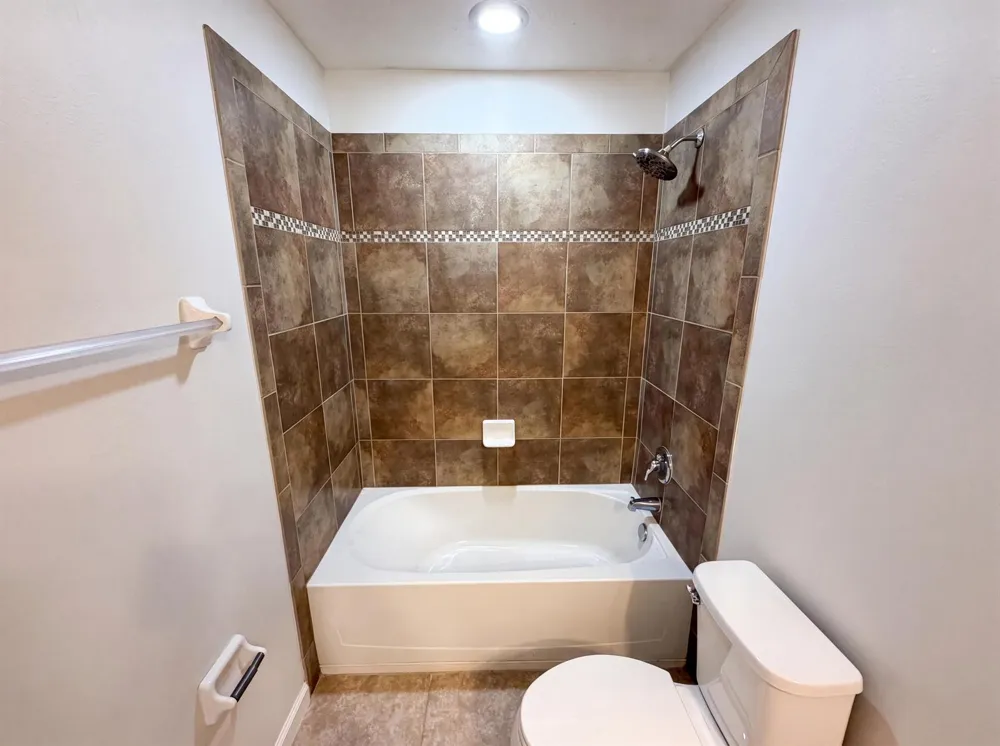 5845 Wyndham Manor Vero Beach, FL 32967