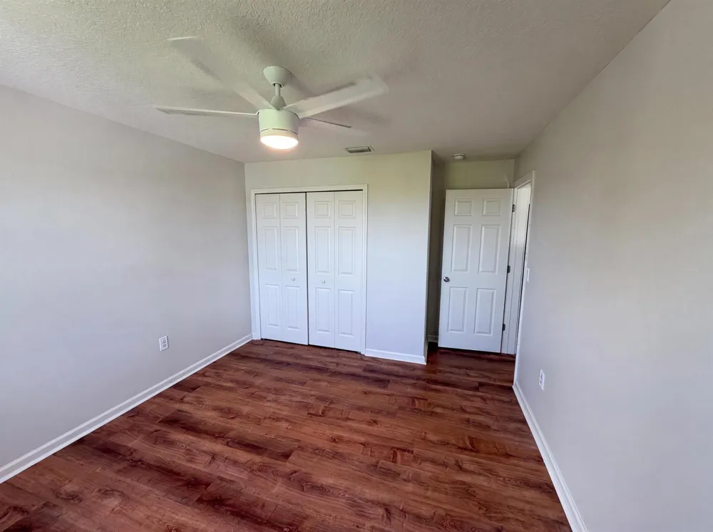 5845 Wyndham Manor Vero Beach, FL 32967