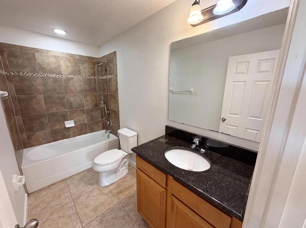 5845 Wyndham Manor Vero Beach, FL 32967