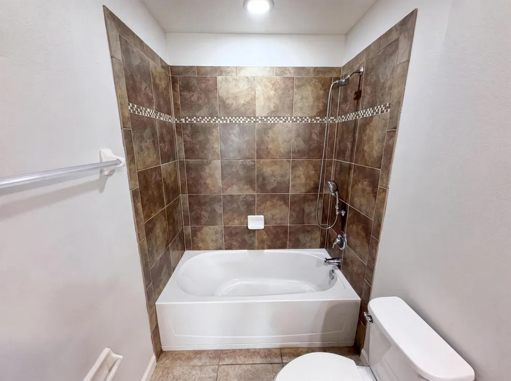 5845 Wyndham Manor Vero Beach, FL 32967