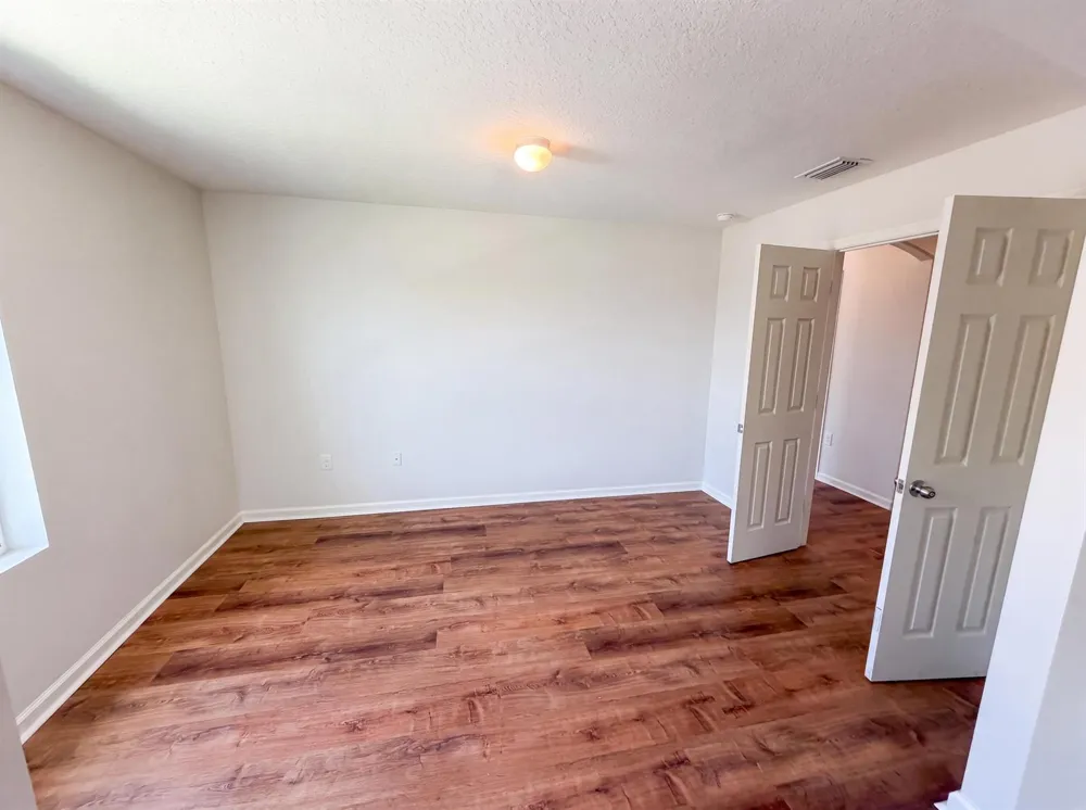 5845 Wyndham Manor Vero Beach, FL 32967