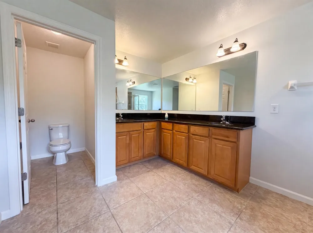 5845 Wyndham Manor Vero Beach, FL 32967