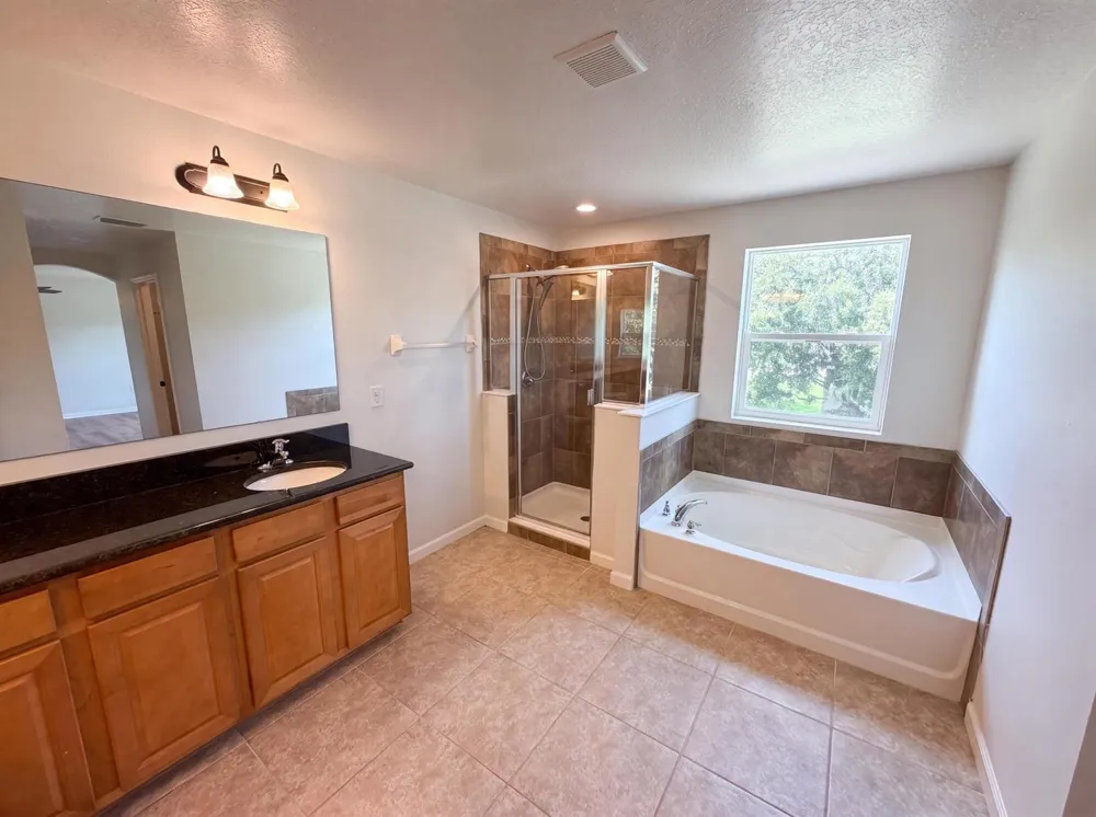 5845 Wyndham Manor Vero Beach, FL 32967