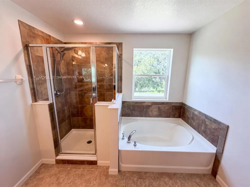 5845 Wyndham Manor Vero Beach, FL 32967