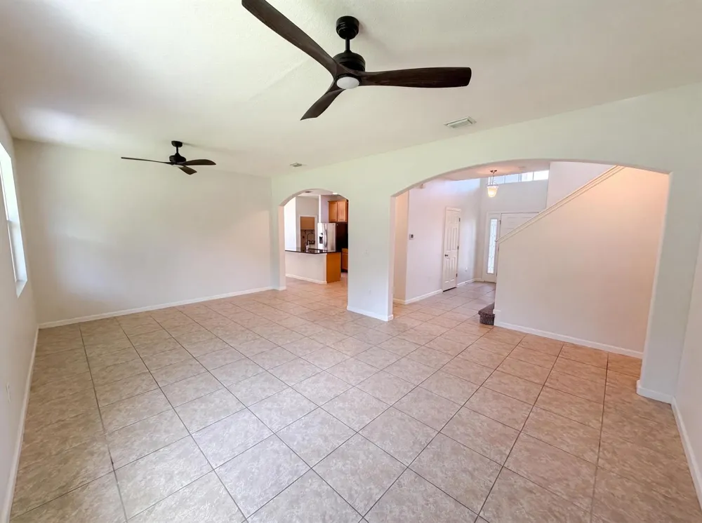 5845 Wyndham Manor Vero Beach, FL 32967