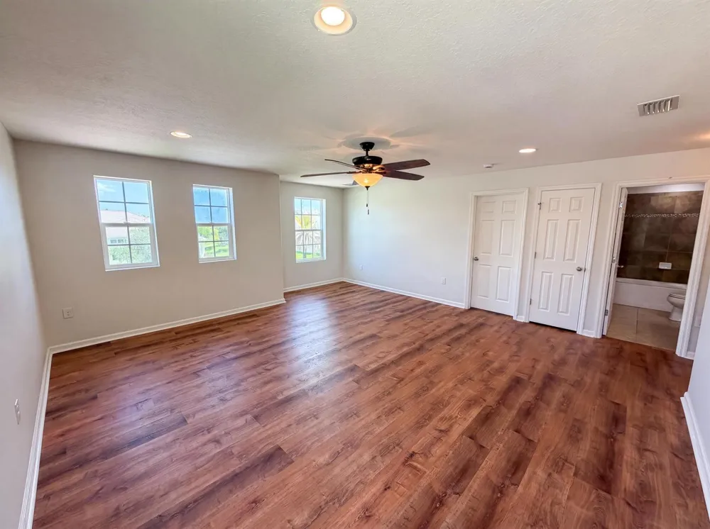 5845 Wyndham Manor Vero Beach, FL 32967