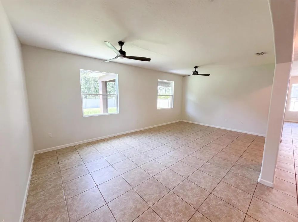 5845 Wyndham Manor Vero Beach, FL 32967