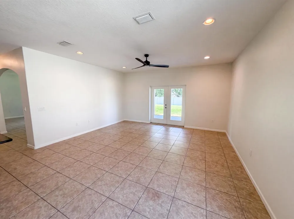5845 Wyndham Manor Vero Beach, FL 32967