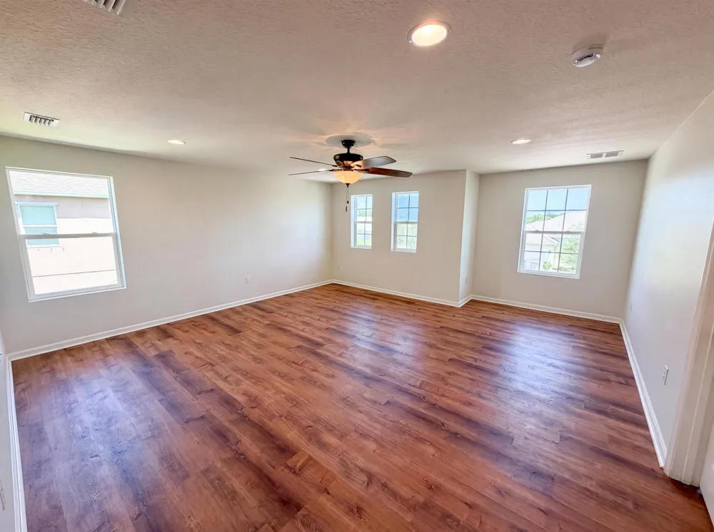 5845 Wyndham Manor Vero Beach, FL 32967