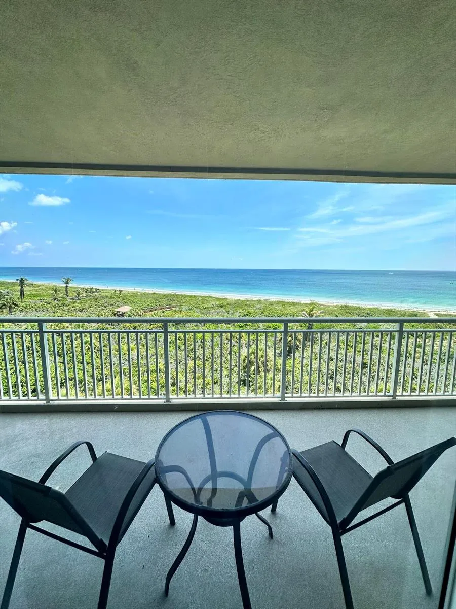 2900 Hwy A1A #6-B Fort Pierce, FL 34949