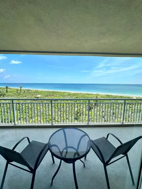 2900 Hwy A1A #6-B