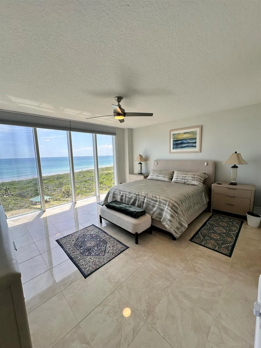 2900 Hwy A1A #6-B Fort Pierce, FL 34949