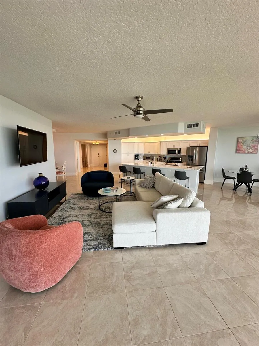 2900 Hwy A1A #6-B Fort Pierce, FL 34949