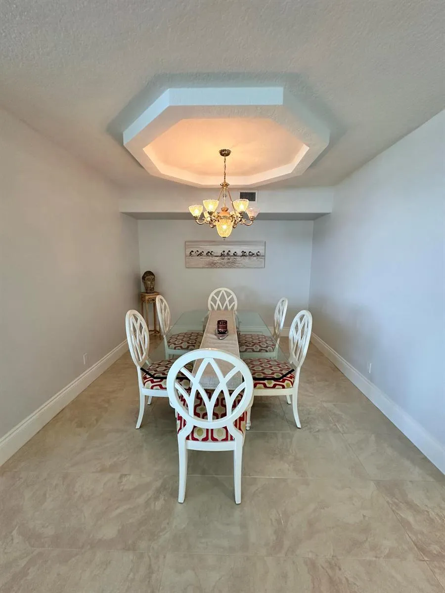 2900 Hwy A1A #6-B Fort Pierce, FL 34949