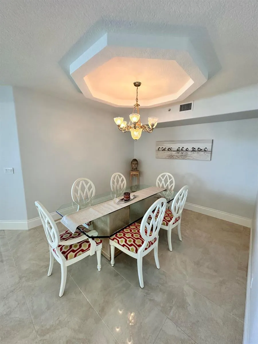 2900 Hwy A1A #6-B Fort Pierce, FL 34949