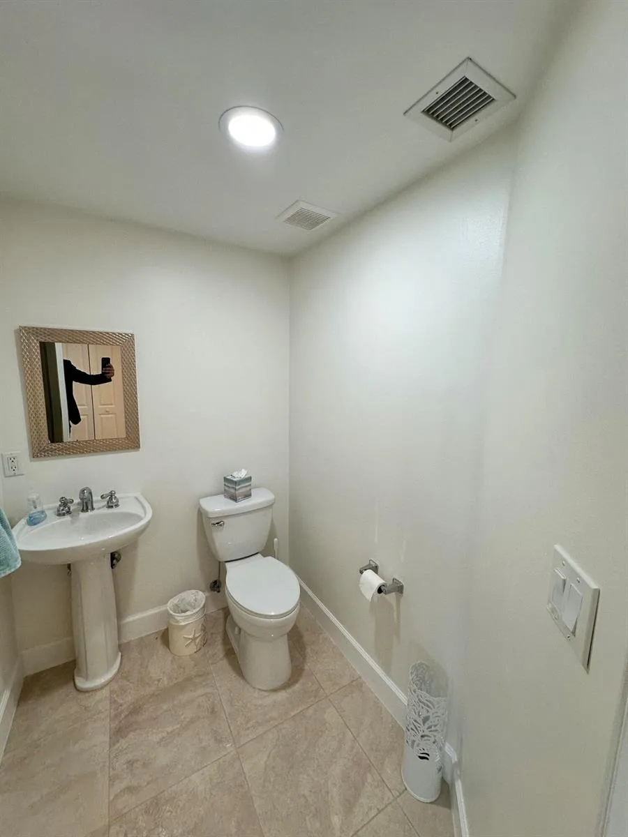 2900 Hwy A1A #6-B Fort Pierce, FL 34949
