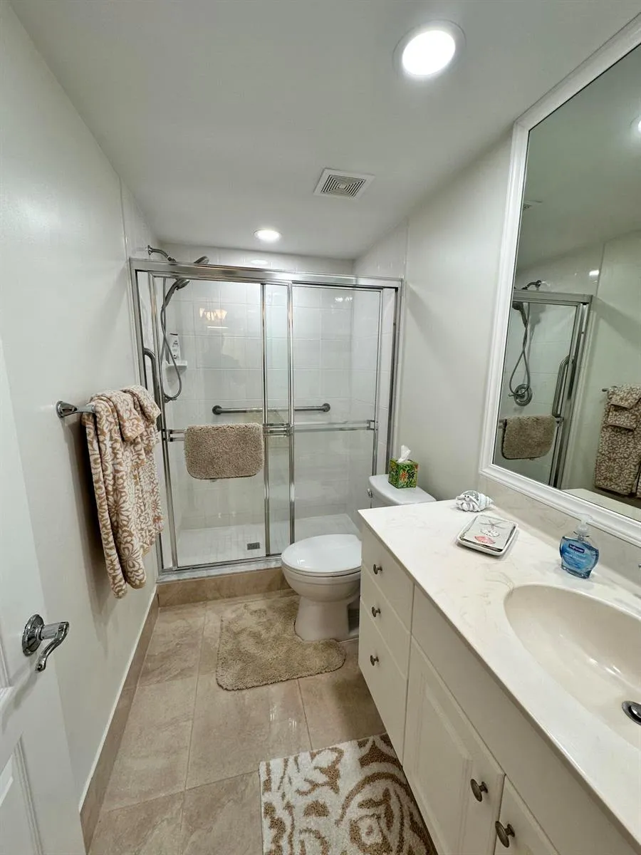 2900 Hwy A1A #6-B Fort Pierce, FL 34949