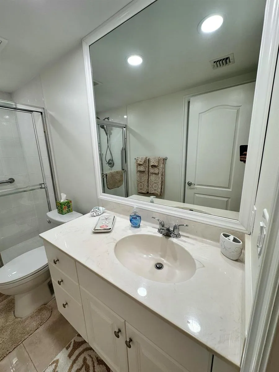 2900 Hwy A1A #6-B Fort Pierce, FL 34949