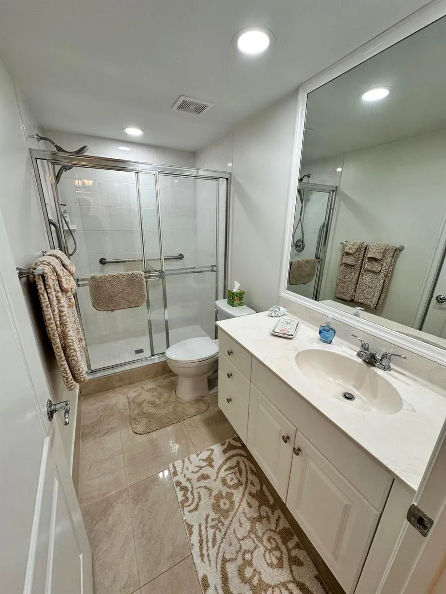 2900 Hwy A1A #6-B Fort Pierce, FL 34949